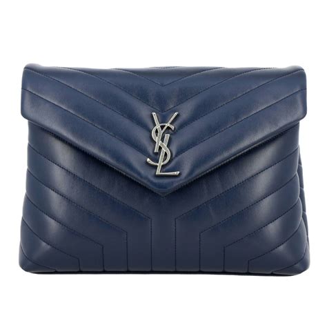 ysl borse sito ufficiale|borse st laurent.